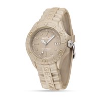 Reloj Sector No Limits in Resina R3251580009 - R3251580009
